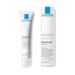 ROCHE-POSAY Effaclar Duo+ Unifiant Creme hell 40 ml