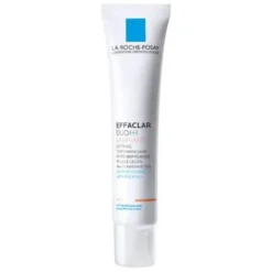 ROCHE-POSAY Effaclar Duo+ Unifiant Creme mittel 40 ml