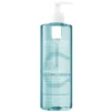 ROCHE-POSAY Effaclar Supra Cleanser 400 ml