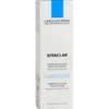 ROCHE-POSAY Effaclar Waschcreme 125 ml