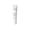 ROCHE-POSAY Hyalu B5 Augen Creme 15 ml