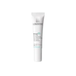 ROCHE-POSAY Hyalu B5 Augen Creme 15 ml
