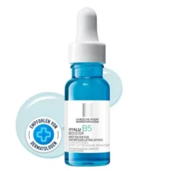 ROCHE-POSAY Hyalu B5 Booster 15 ml