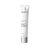 ROCHE-POSAY Hyalu B5 Pflege Creme 40 ml