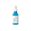 ROCHE-POSAY Hyalu B5 Serum-Konzentrat 30 ml