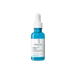 ROCHE-POSAY Hyalu B5 Serum-Konzentrat 30 ml