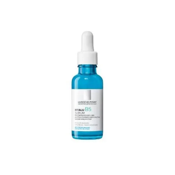 ROCHE-POSAY Hyalu B5 Serum-Konzentrat 30 ml