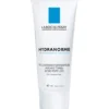 ROCHE-POSAY Hydranorme Emulsion 40 ml