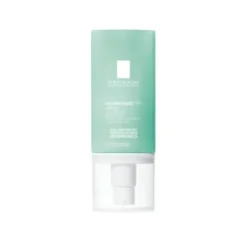 ROCHE-POSAY Hydraphase HA Creme leicht 50 ml