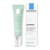 ROCHE-POSAY Hydraphase Intense Augencreme 15 ml