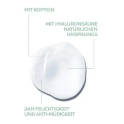 ROCHE-POSAY Hydraphase Intense Augencreme 15 ml