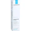 ROCHE-POSAY Hydraphase Intense Serum 30 ml
