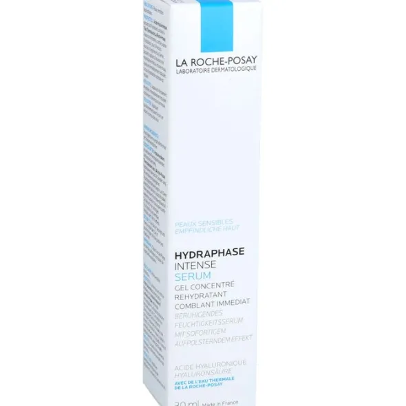 ROCHE-POSAY Hydraphase Intense Serum 30 ml