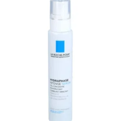 ROCHE-POSAY Hydraphase Intense Serum 30 ml