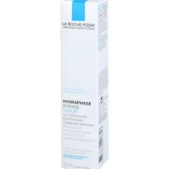 ROCHE-POSAY Hydraphase Intense Serum 30 ml