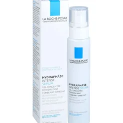 ROCHE-POSAY Hydraphase Intense Serum 30 ml