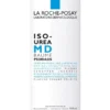 ROCHE-POSAY Iso Urea MD Balsam 100 ml