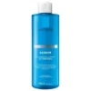 ROCHE-POSAY Kerium extrem mild Gelshampoo 400 ml