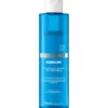 ROCHE-POSAY Kerium extrem mild Gelshampoo 200 ml