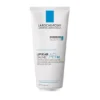 ROCHE-POSAY Lipikar Baume AP+ M Ecotube 200 ml
