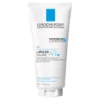 ROCHE-POSAY Lipikar Baume AP+ M 200 ml