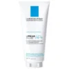 ROCHE-POSAY Lipikar Baume AP+ 200 ml
