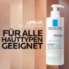 ROCHE-POSAY Lipikar Baume AP+ M 400 ml