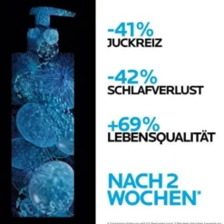 ROCHE-POSAY Lipikar Baume AP+ M 400 ml