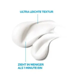 ROCHE-POSAY Lipikar Baume light 200 ml