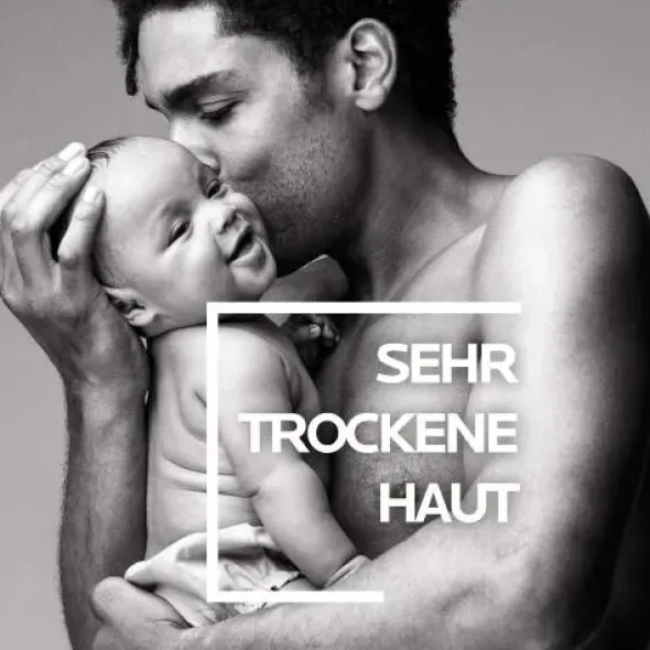 ROCHE-POSAY Lipikar Dusch- und Badeöl AP+ NF 400 ml