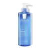 ROCHE-POSAY Lipikar Gel Lavant 400 ml