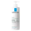 ROCHE-POSAY Lipikar Lait Urea 10% 400 ml