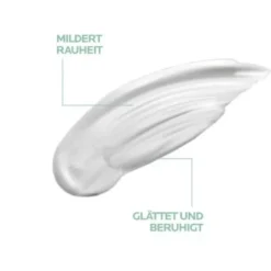 ROCHE-POSAY Lipikar Lait Urea 5+ Lotion 200 ml