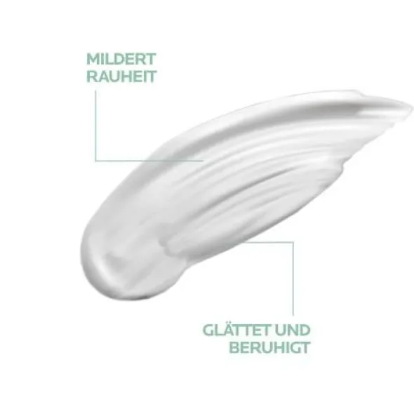 ROCHE-POSAY Lipikar Lait Urea 5+ Lotion 200 ml