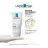 ROCHE-POSAY Lipikar Lait Urea 10% 200 ml