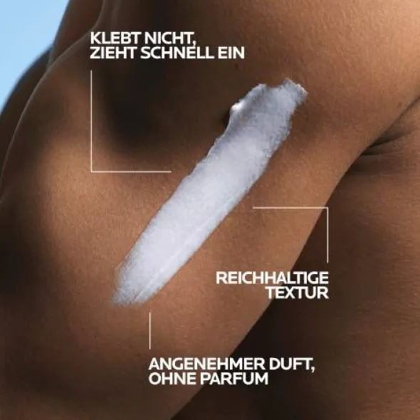 ROCHE-POSAY Lipikar Lait Urea 10% 200 ml