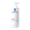 ROCHE-POSAY Lipikar Lait Urea 5+ Lotion 400 ml