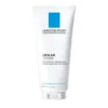 ROCHE-POSAY Lipikar Lotion 200 ml