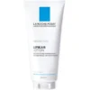 ROCHE-POSAY Lipikar Lotion 75 ml