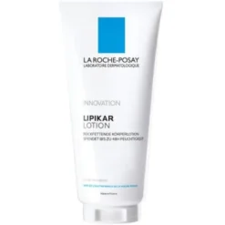 ROCHE-POSAY Lipikar Lotion 75 ml