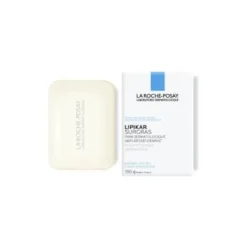 ROCHE-POSAY Lipikar Seifenstück 150 g