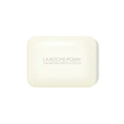 ROCHE-POSAY Lipikar Seifenstück 150 g