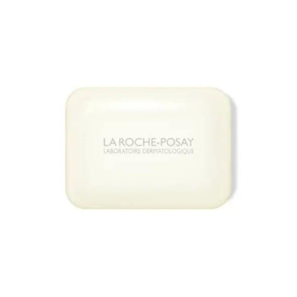 ROCHE-POSAY Lipikar Seifenstück 150 g