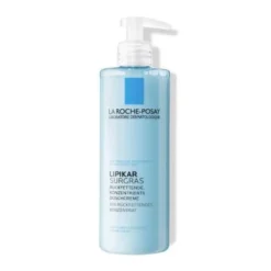 ROCHE-POSAY Lipikar Surgras Duschgel 400 ml