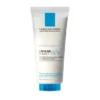 ROCHE-POSAY Lipikar Syndet AP+ Reinigungs-Cremegel 200 ml