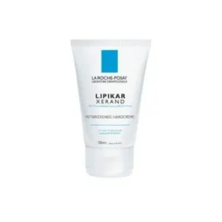 ROCHE-POSAY Lipikar Xerand Handcreme 50 ml