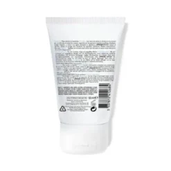 ROCHE-POSAY Lipikar Xerand Handcreme 50 ml