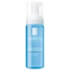 ROCHE-POSAY Mizellen Reinigungsschaum 150 ml