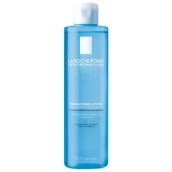 ROCHE-POSAY Physiolog.Beruh.Reinig.Lotion 200 ml
