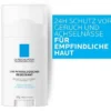 ROCHE-POSAY Physiolog.Deo Stick 40 g